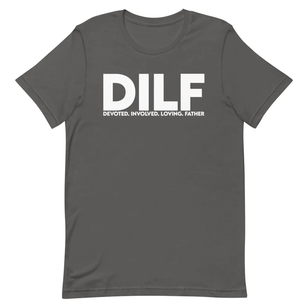 DILF Shirt