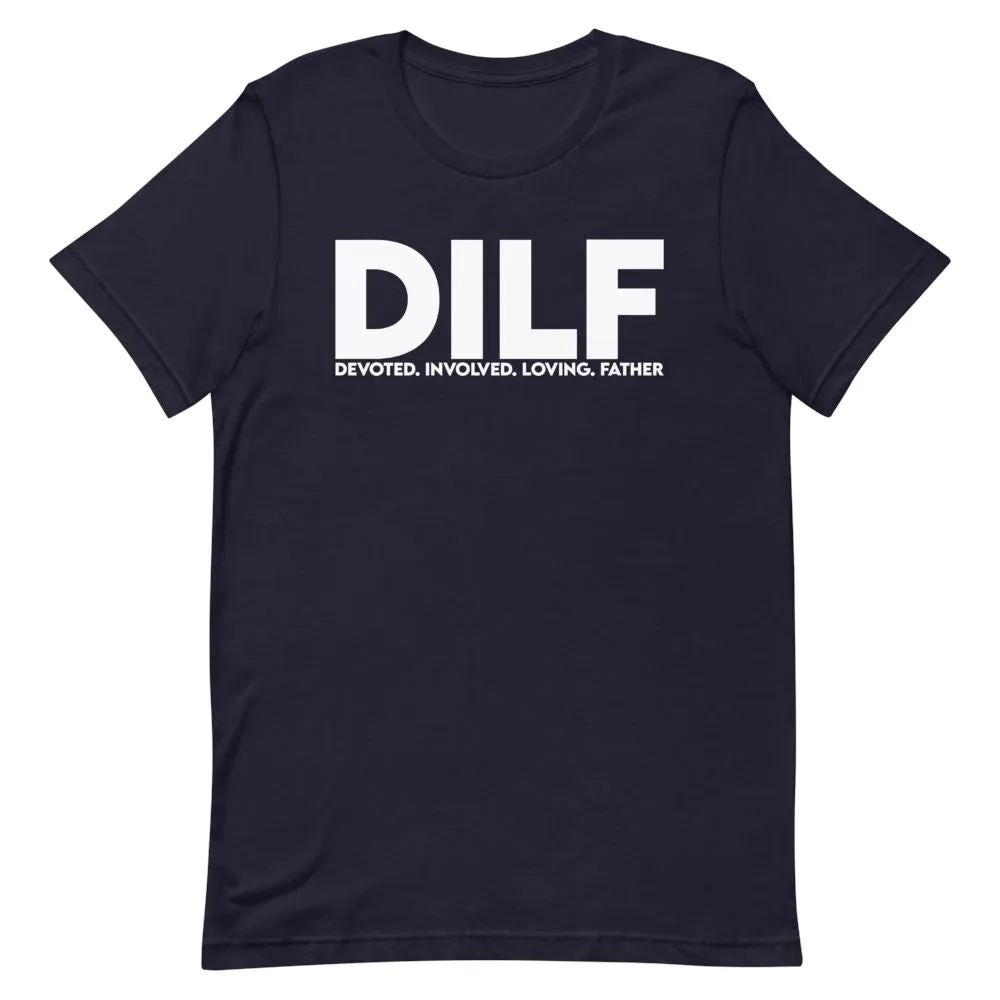 DILF Shirt