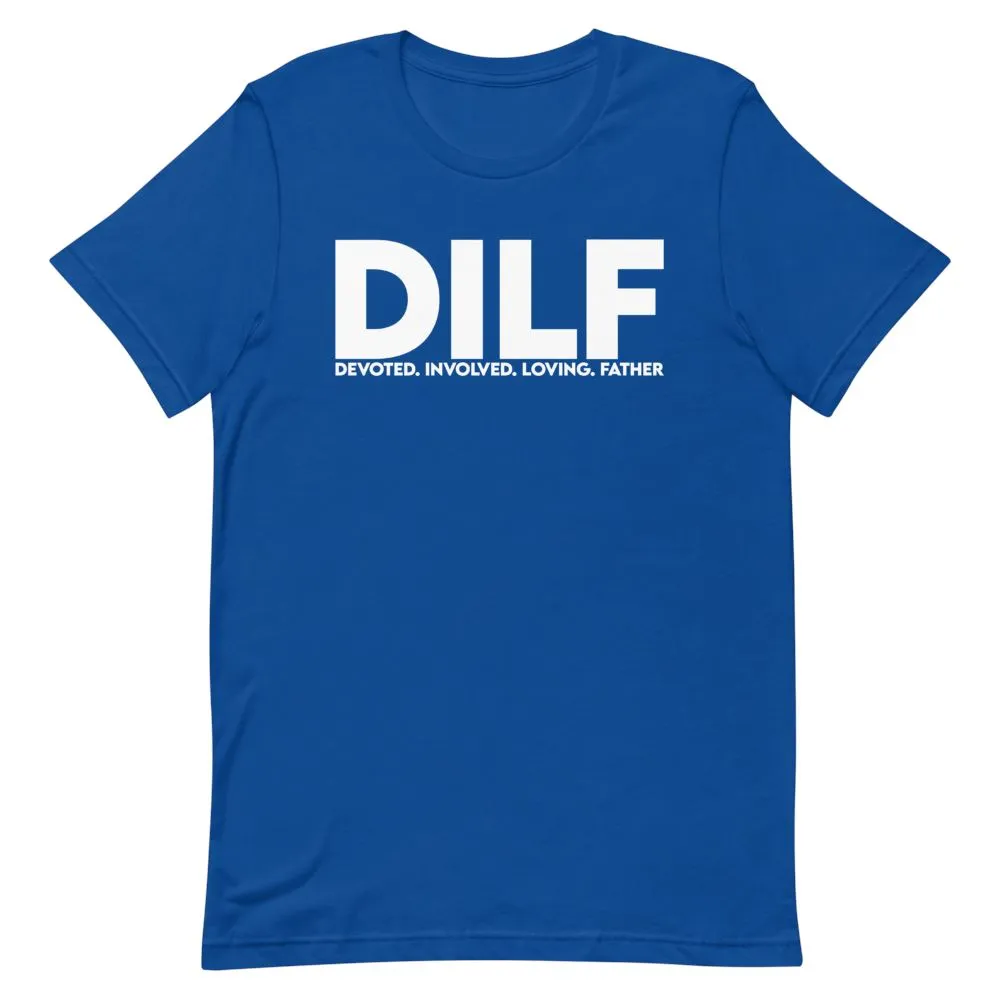DILF Shirt