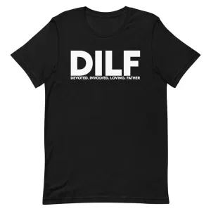 DILF Shirt