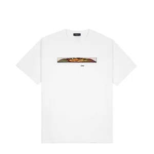 DIME STRETCH T-SHIRT