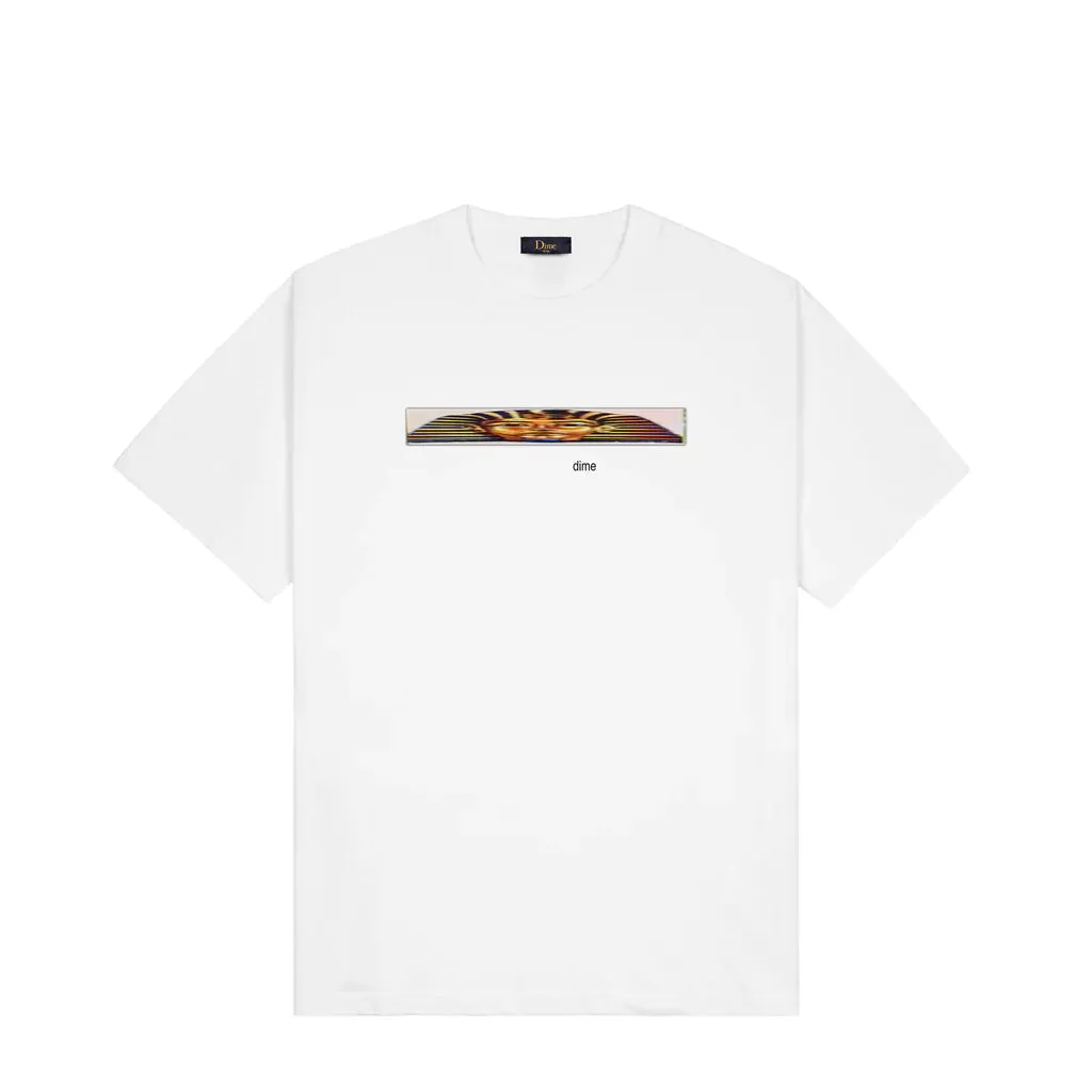 DIME STRETCH T-SHIRT