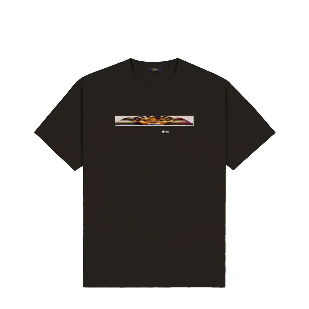 DIME STRETCH T-SHIRT