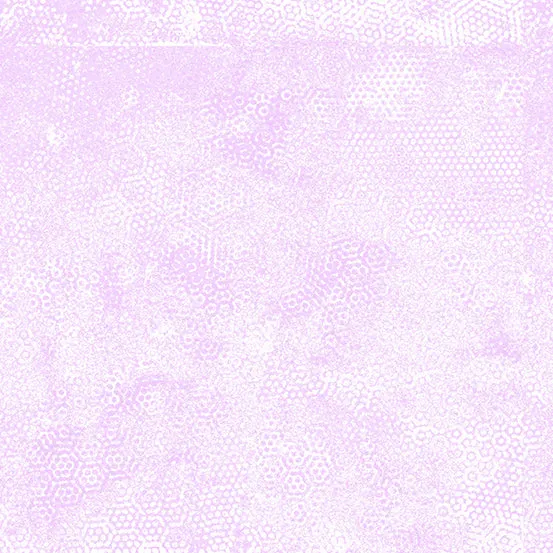 Dimples Mist Fuchsia