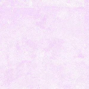 Dimples Mist Fuchsia