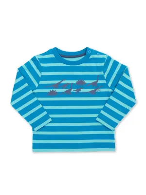 Dino stroll t-shirt