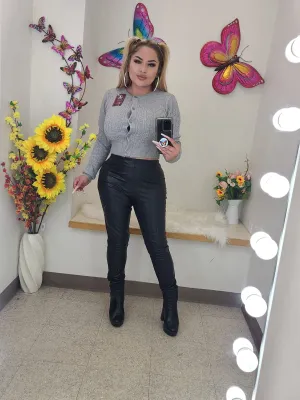 Diva GRAY