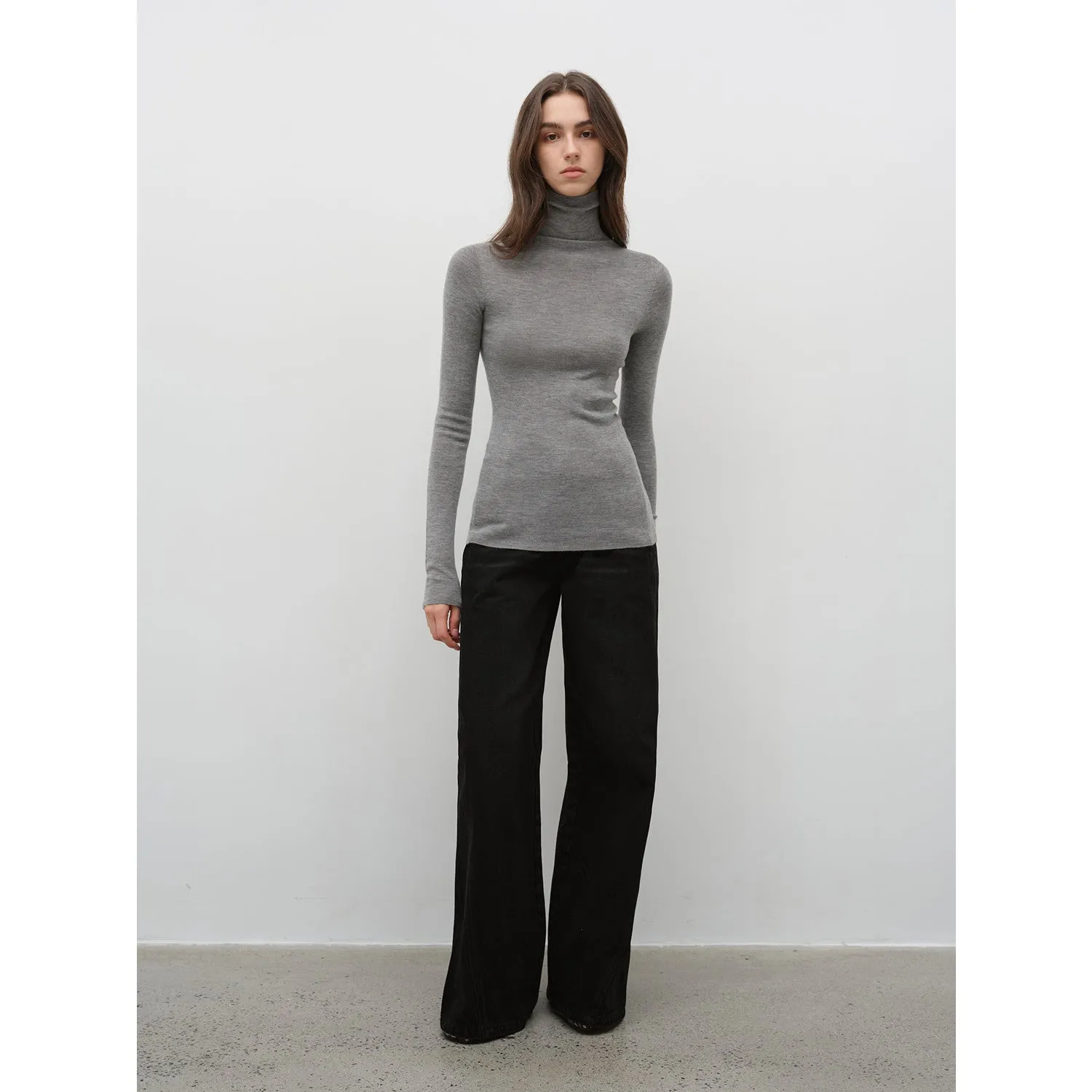 Dream Lake Knitwear