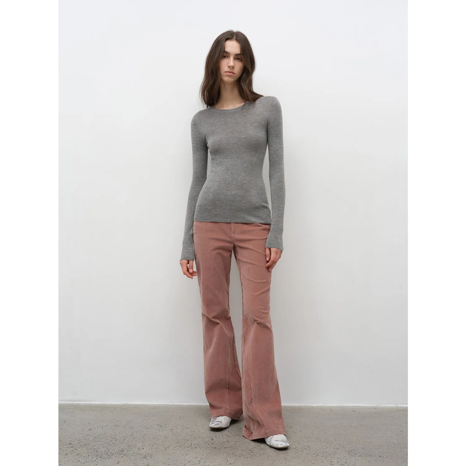 Dream Lake Knitwear