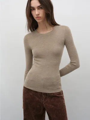 Dream Lake Knitwear