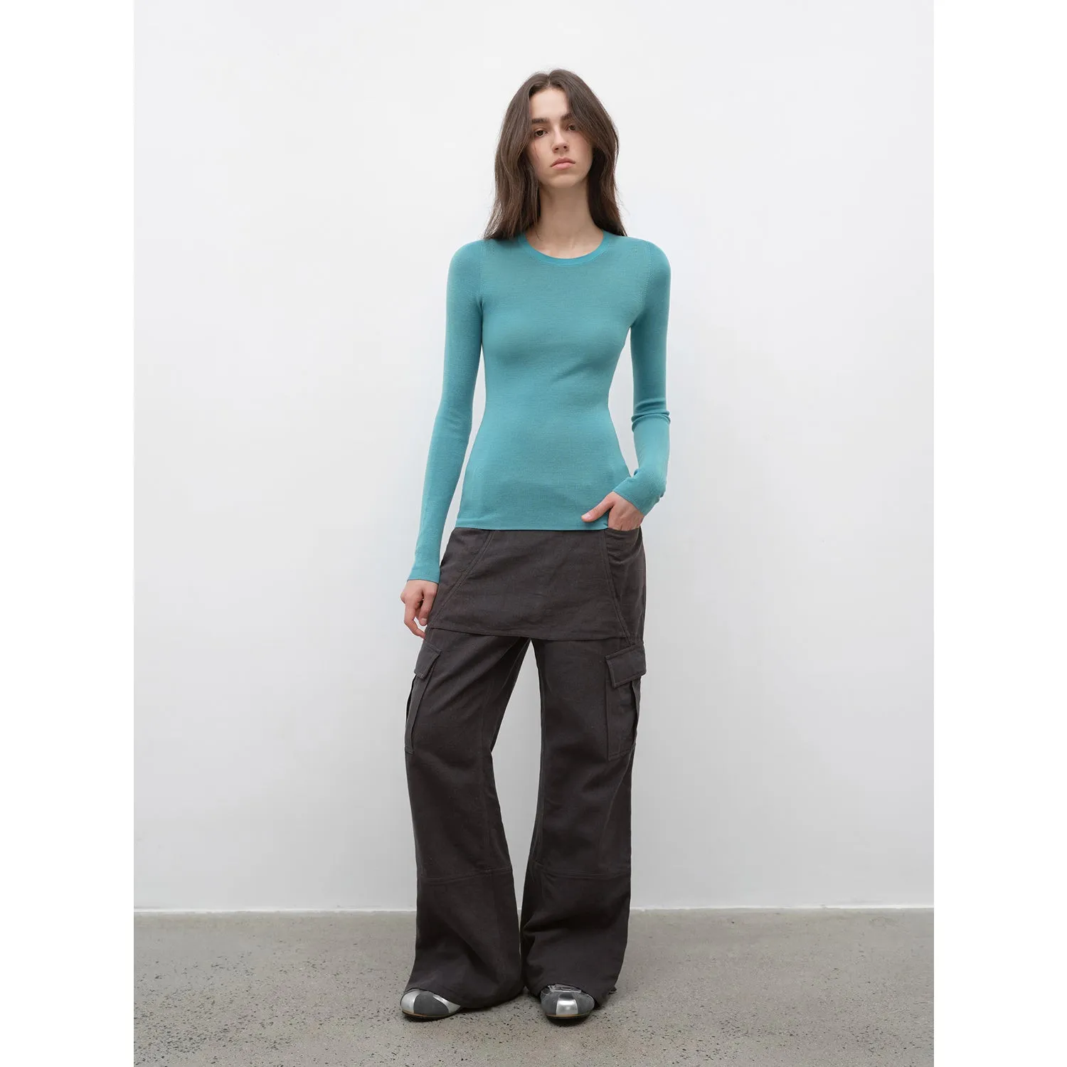 Dream Lake Knitwear