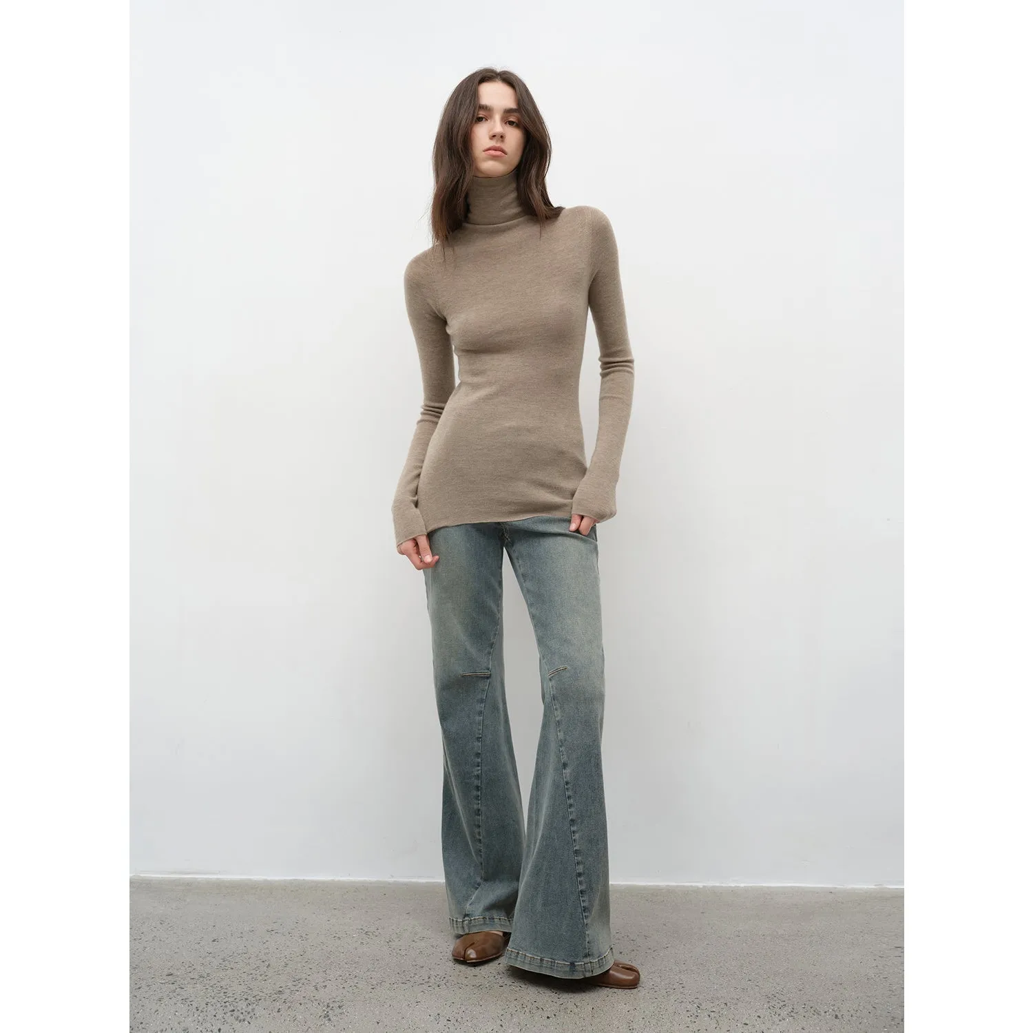 Dream Lake Knitwear