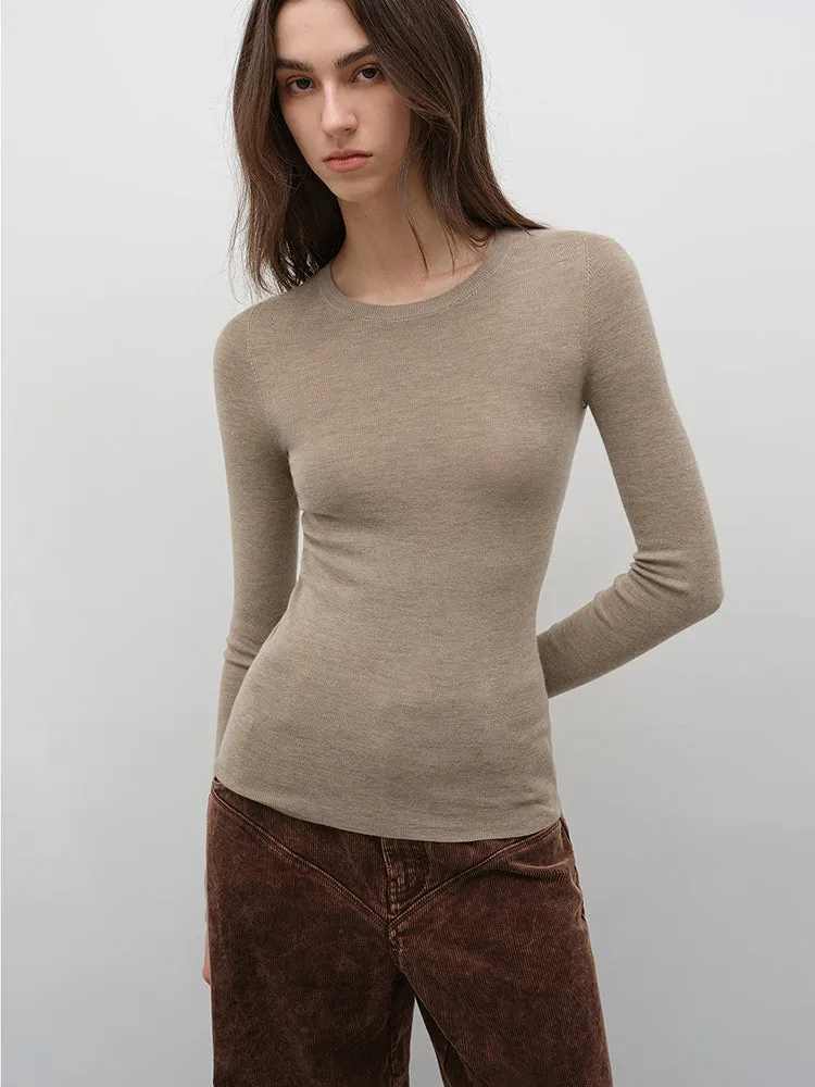 Dream Lake Knitwear