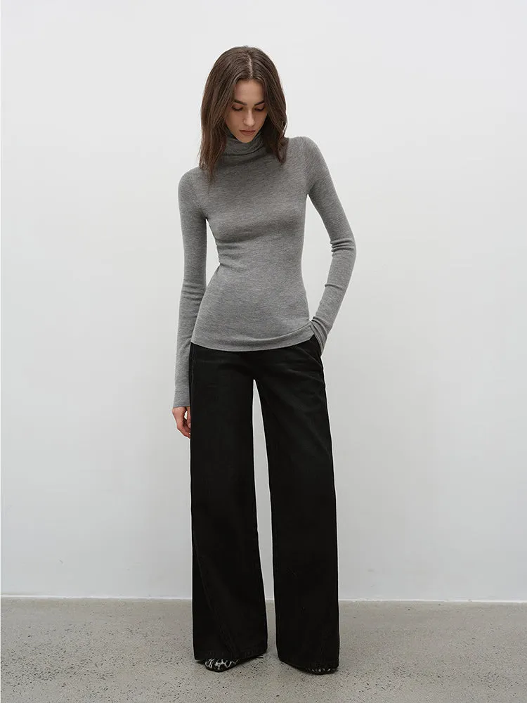 Dream Lake Knitwear