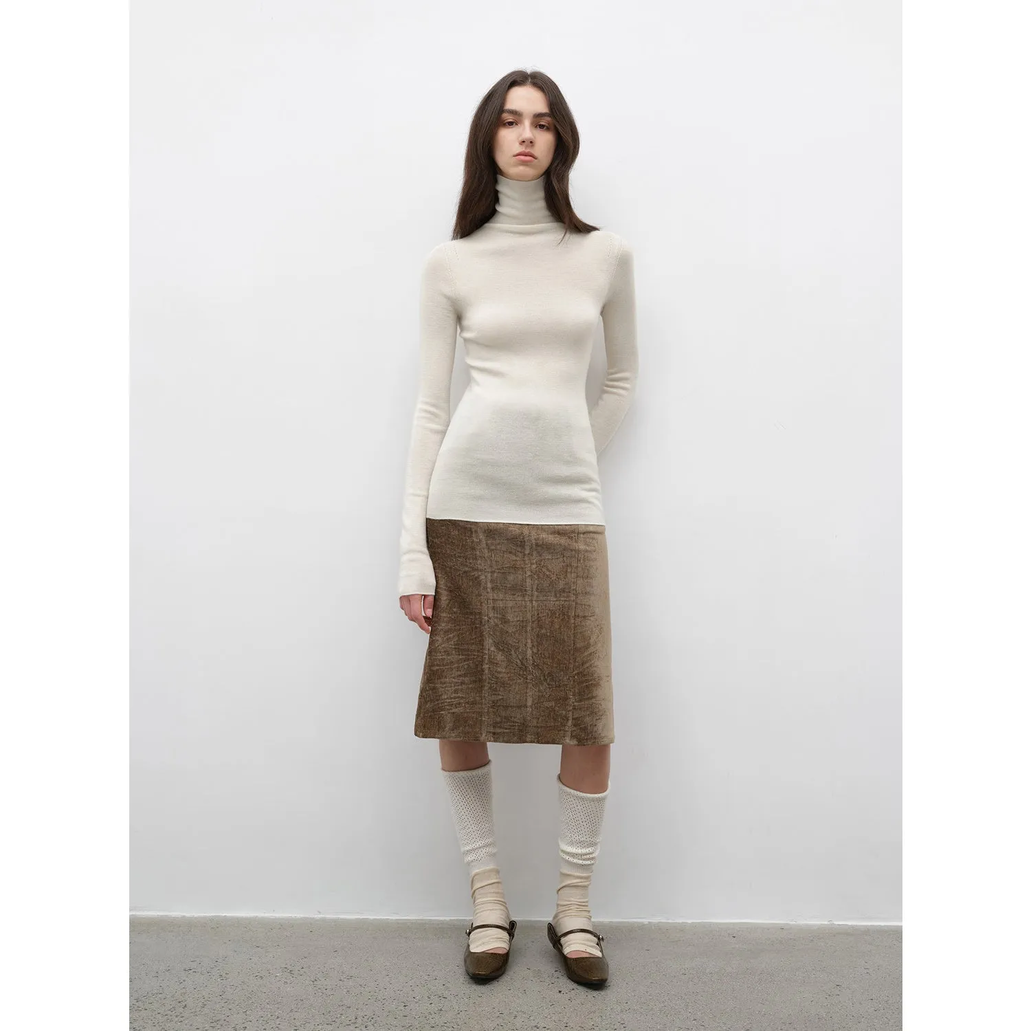 Dream Lake Knitwear