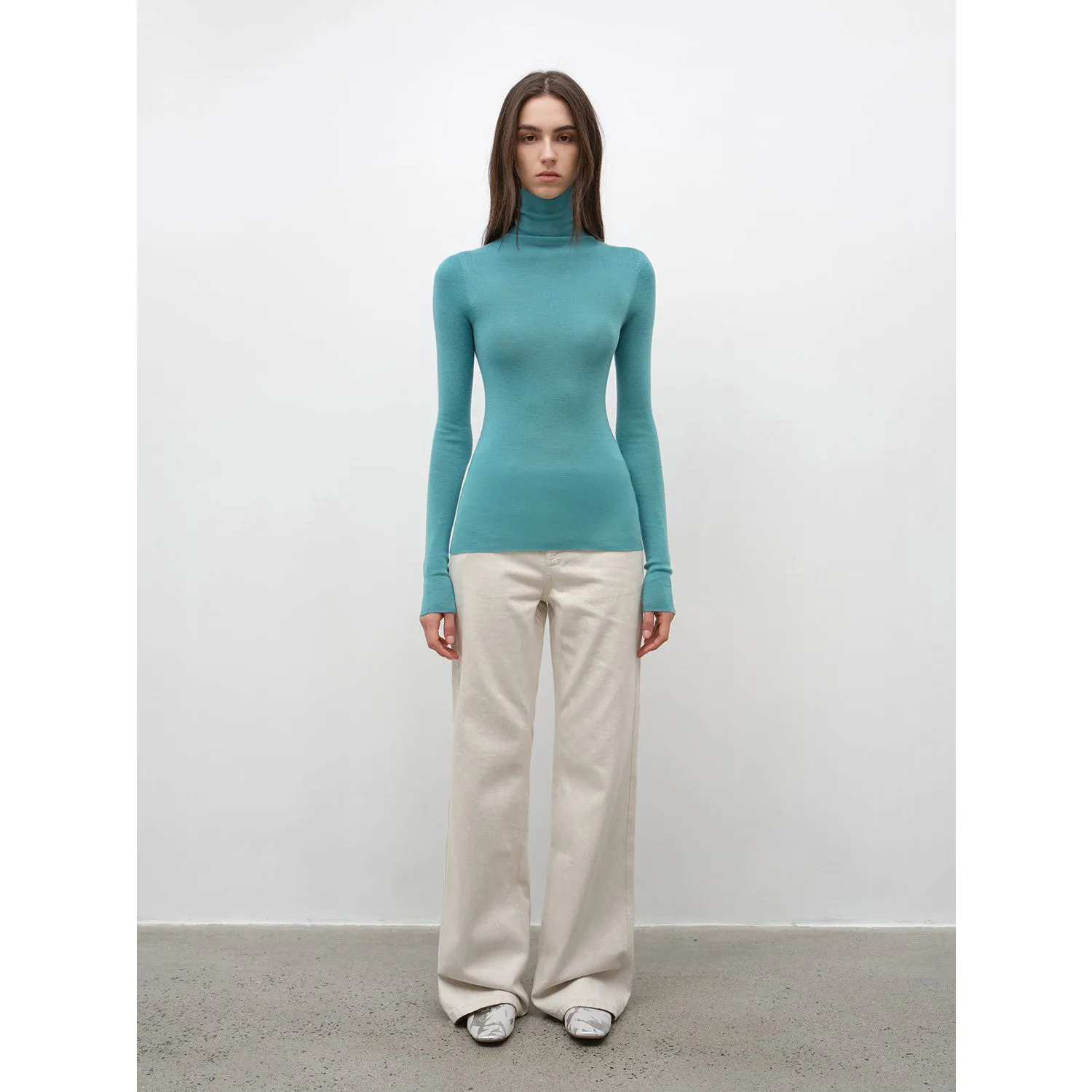 Dream Lake Knitwear