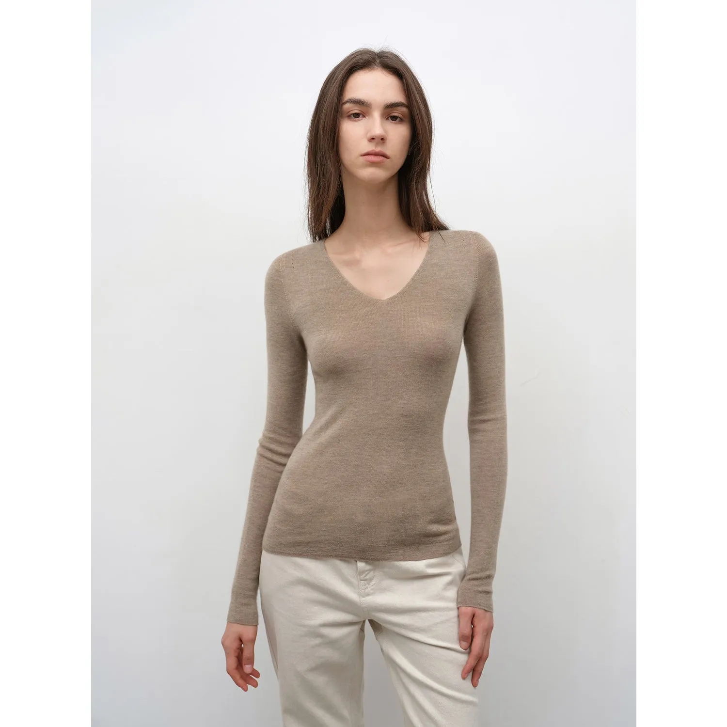 Dream Lake Knitwear