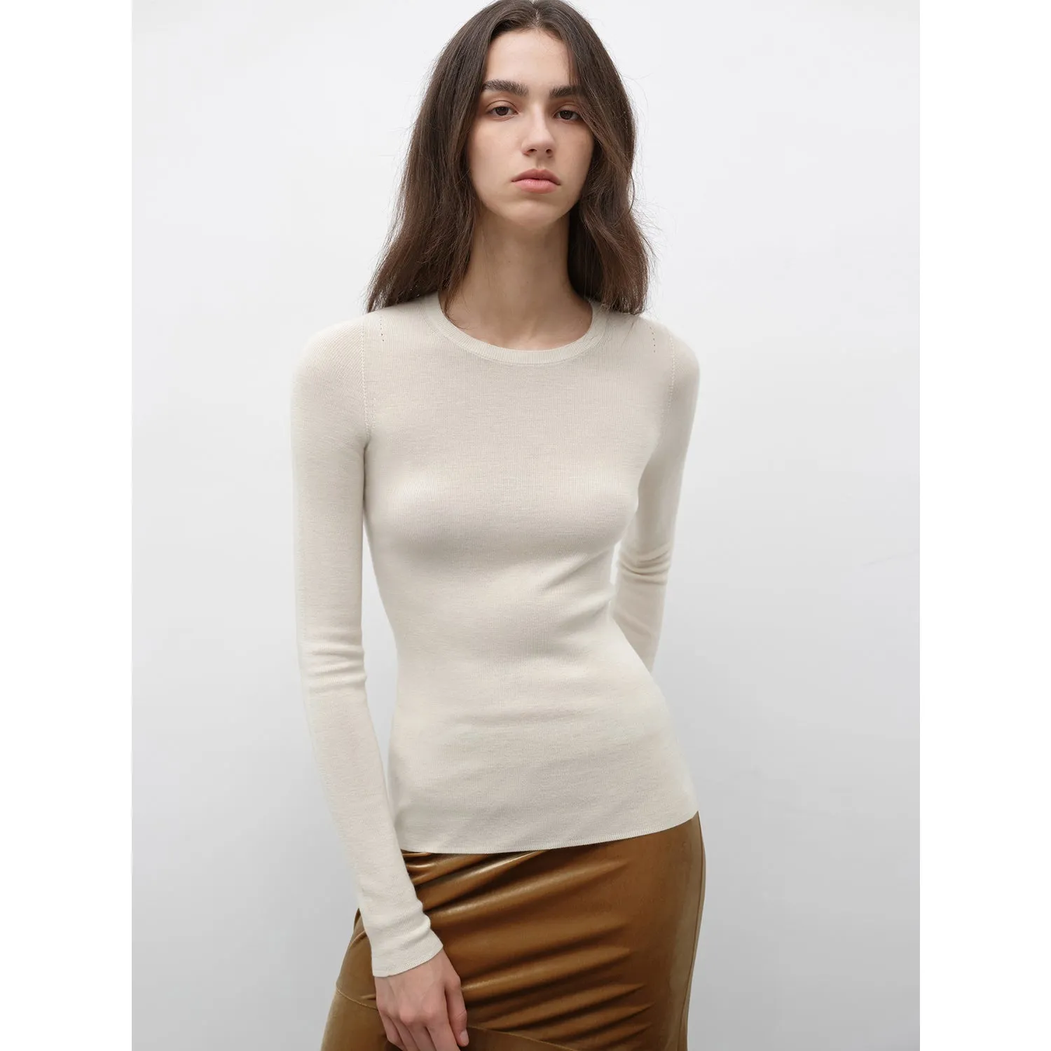 Dream Lake Knitwear