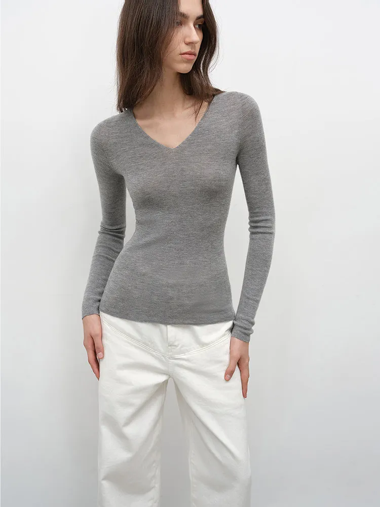 Dream Lake Knitwear