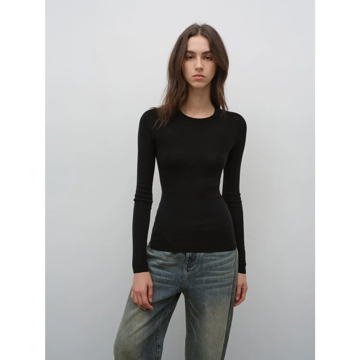 Dream Lake Knitwear