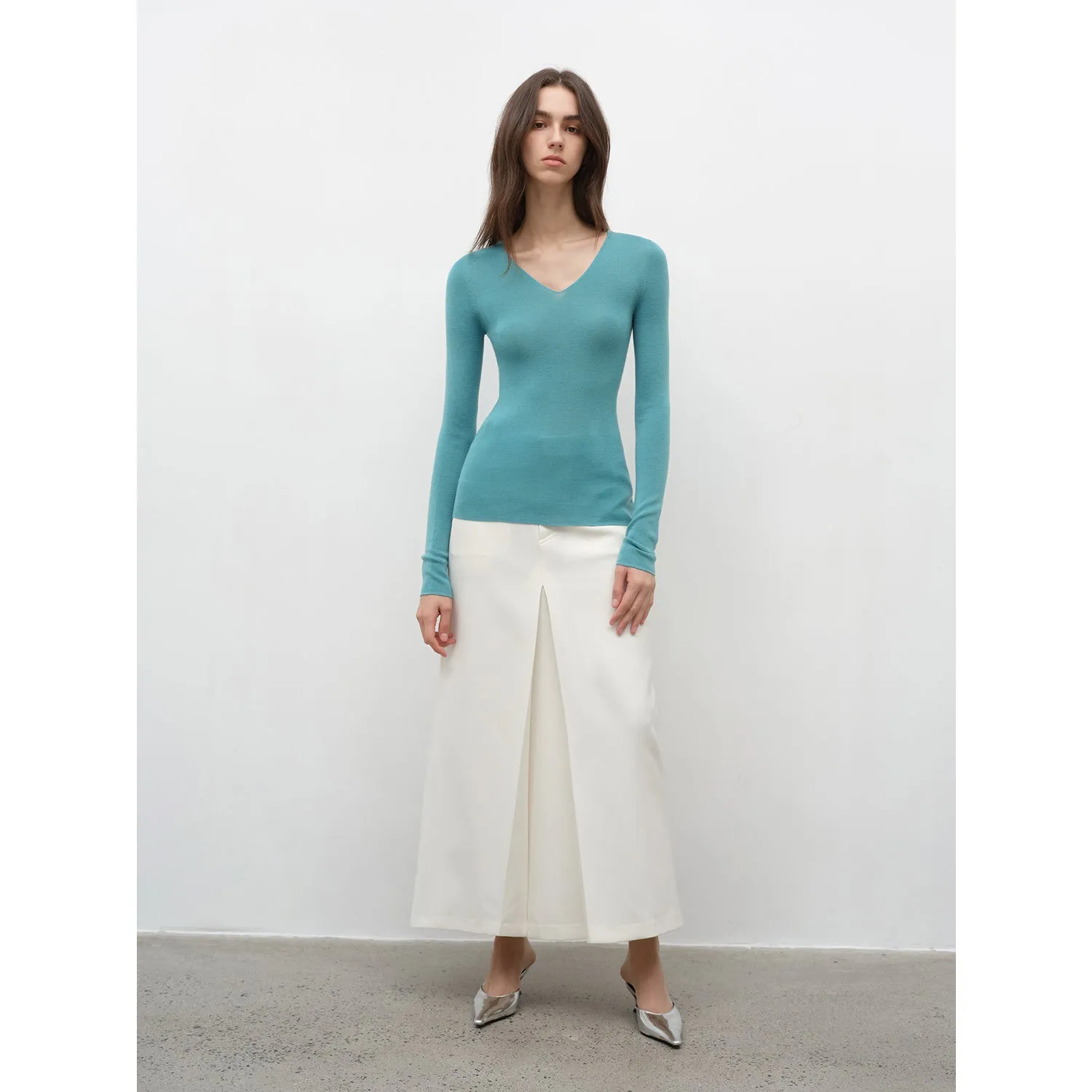 Dream Lake Knitwear
