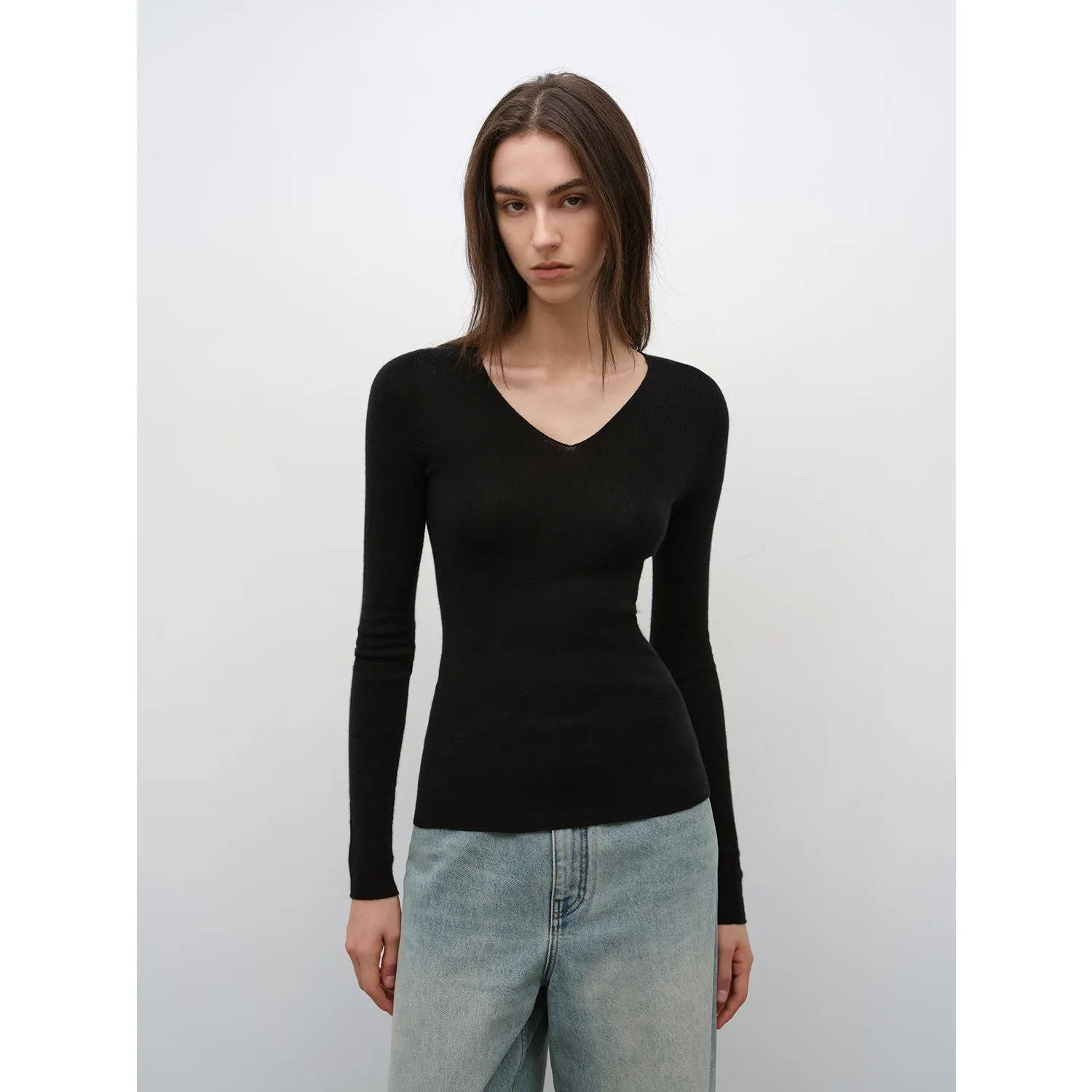 Dream Lake Knitwear