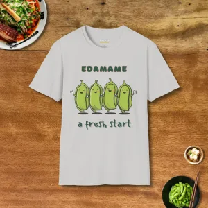 Edamame T-Shirt