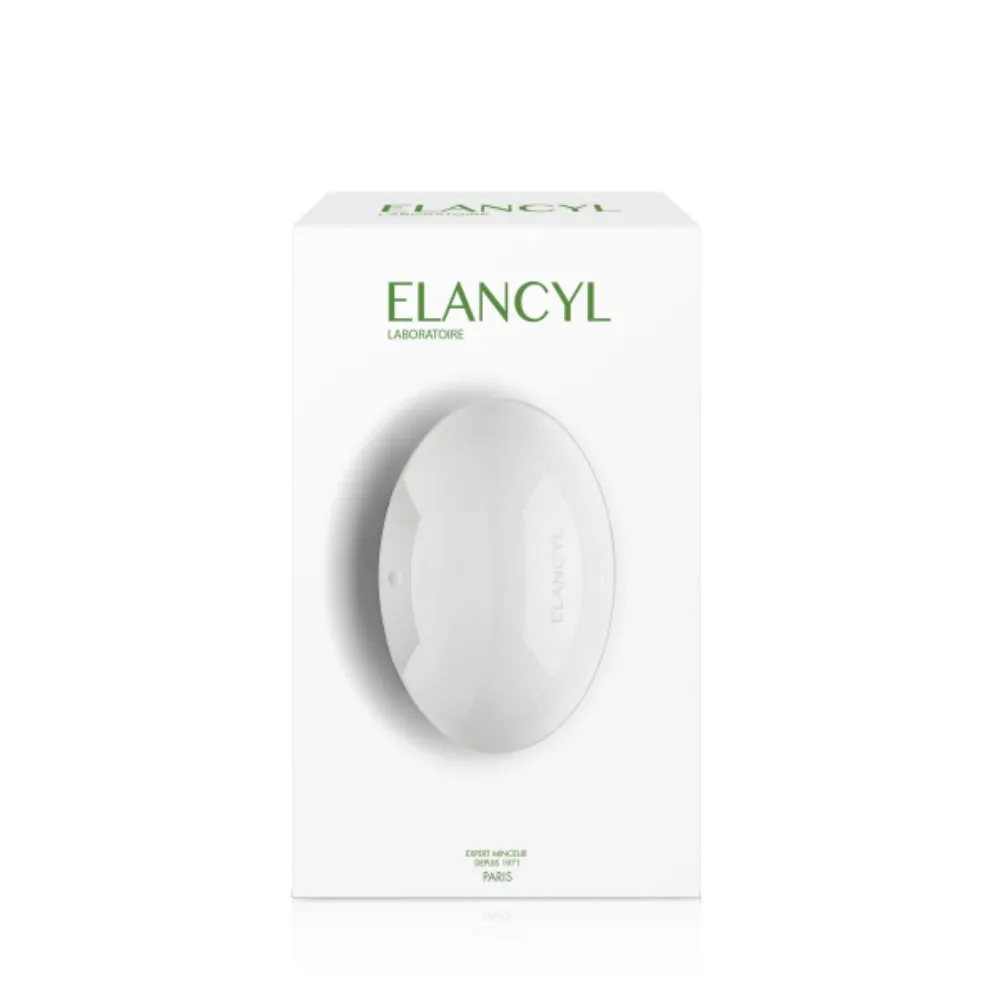 Elancyl Slim Massage Active Slimming Massage 200ml