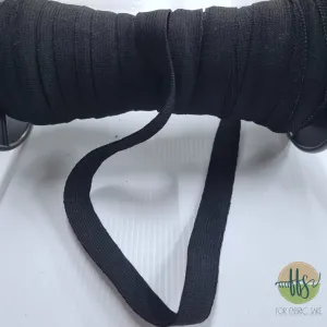 Elastic- 19mm