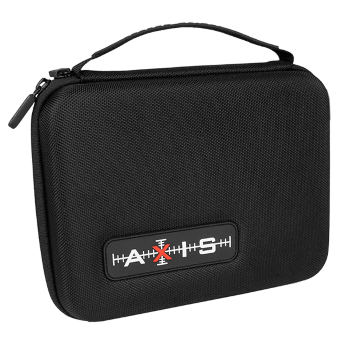 Electrastim Axis Premium Versatile Controller