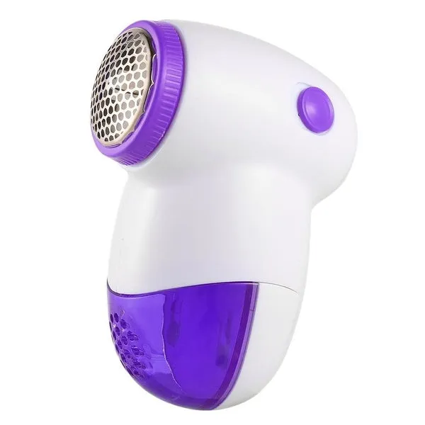 Electric Lint Remover Fabric Sweater Shaver