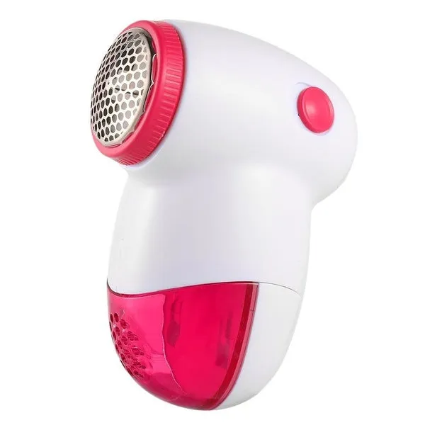 Electric Lint Remover Fabric Sweater Shaver