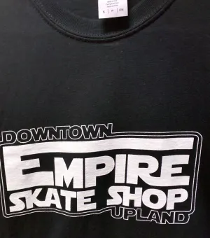 Empire T-shirts - Assorted Colors -