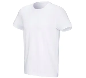 e.s. kratka majica cotton stretch