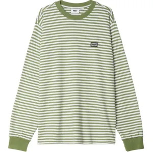 Established works eyes strp ls jade multi