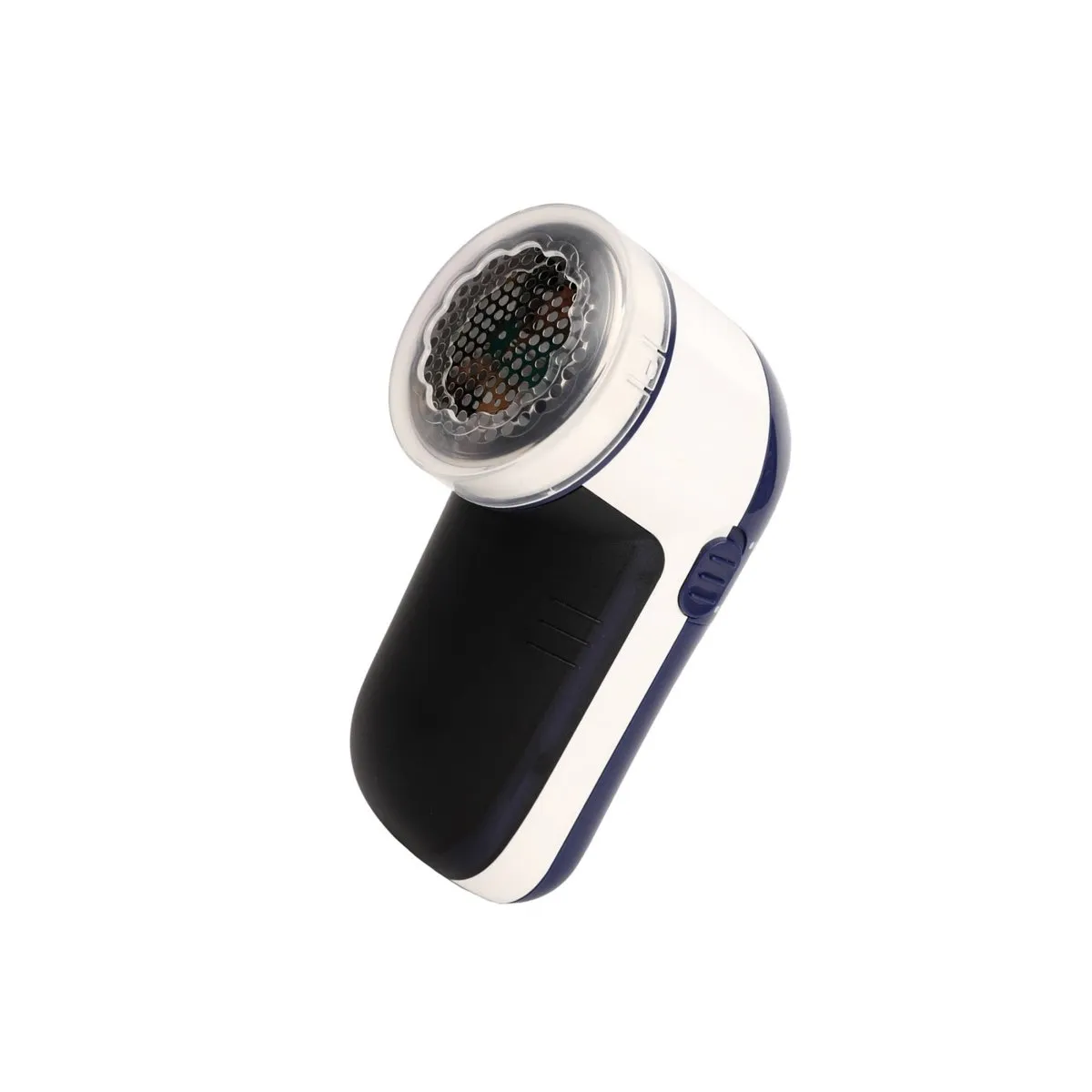 Fabric Shaver & Lint Remover