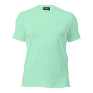 Faeqlo Unisex T-shirt
