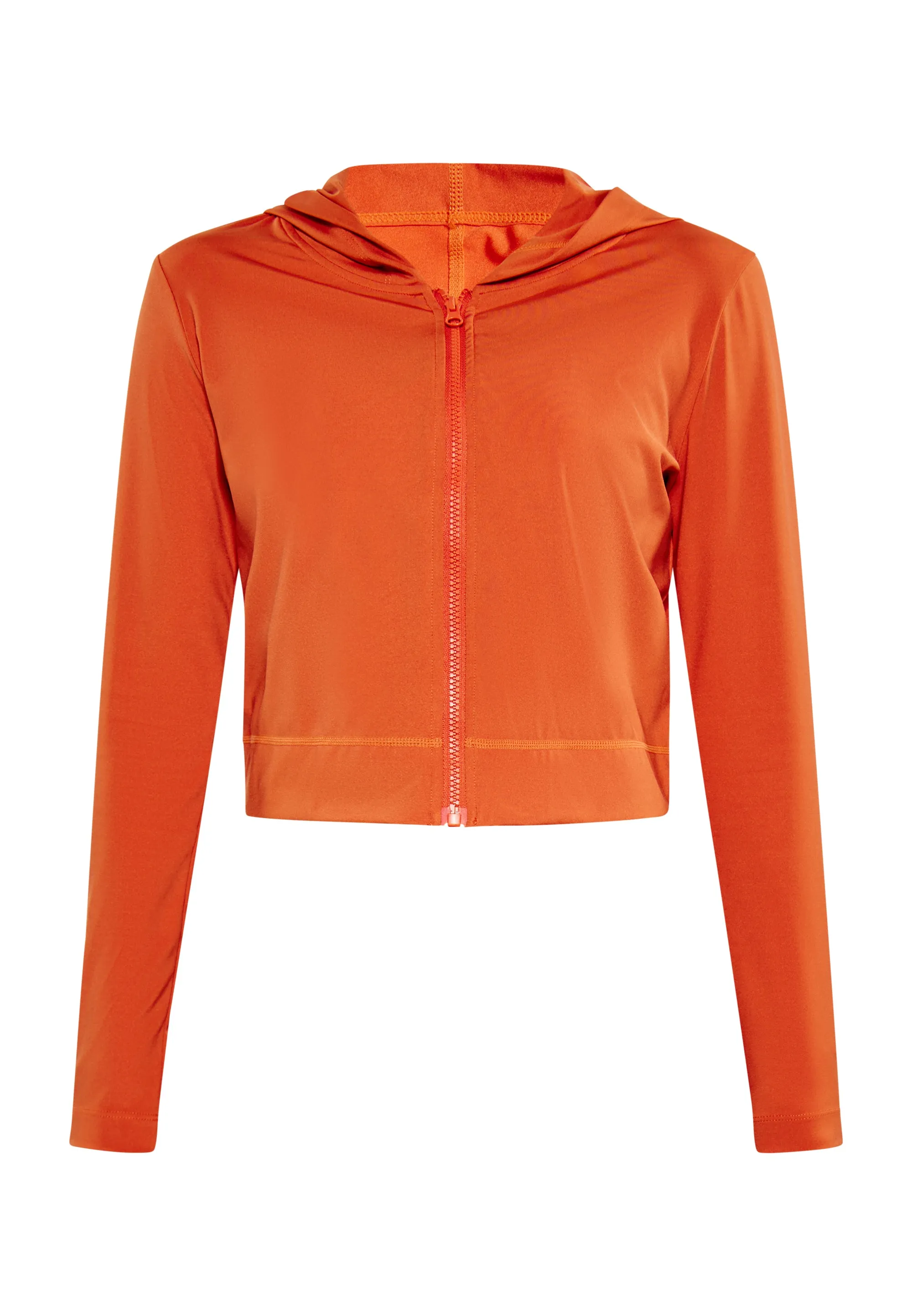 faina athlsr Women's Jacket