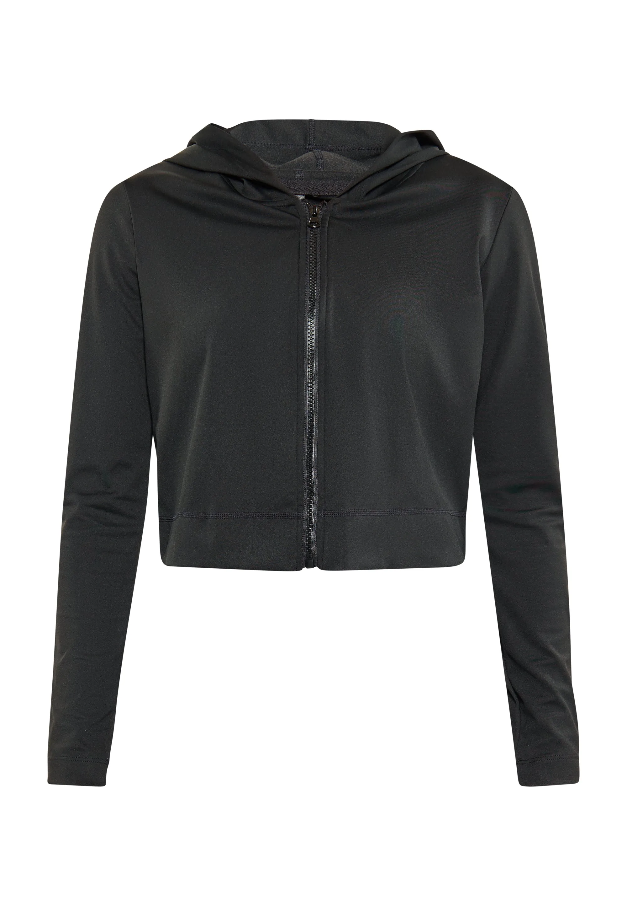 faina athlsr Women's Jacket