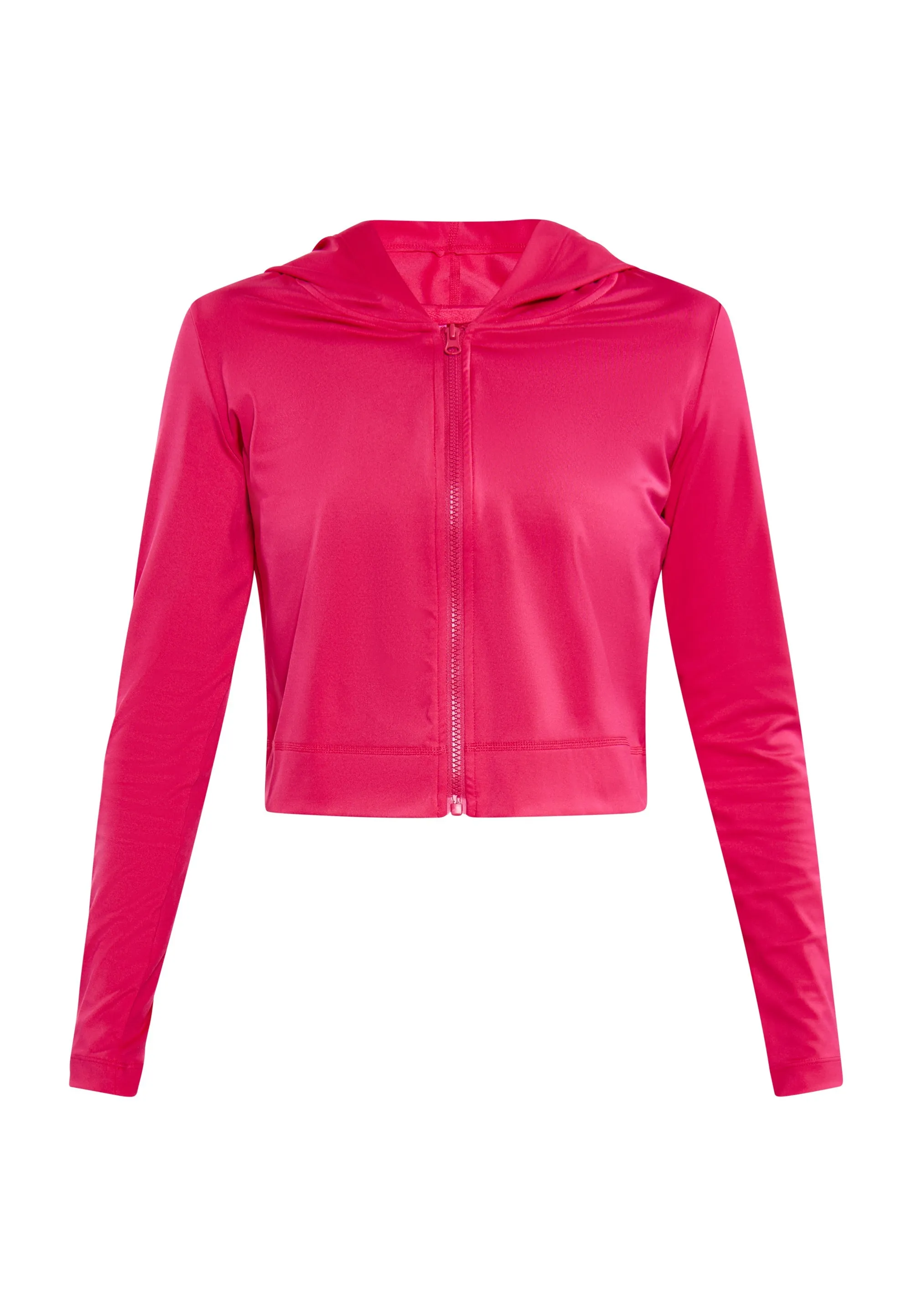 faina athlsr Women's Jacket