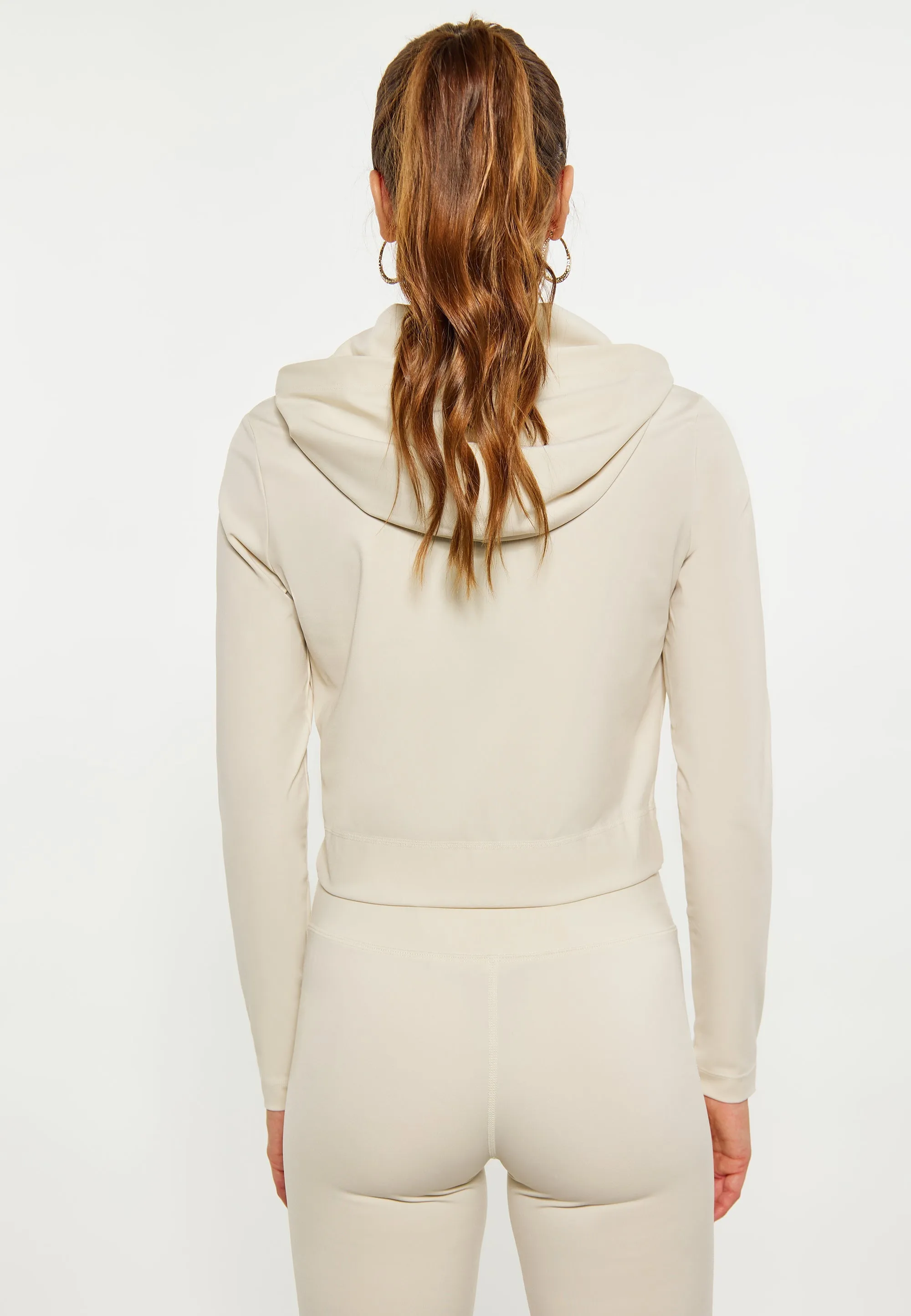 faina athlsr Women's Jacket