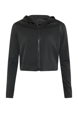 faina athlsr Women's Jacket