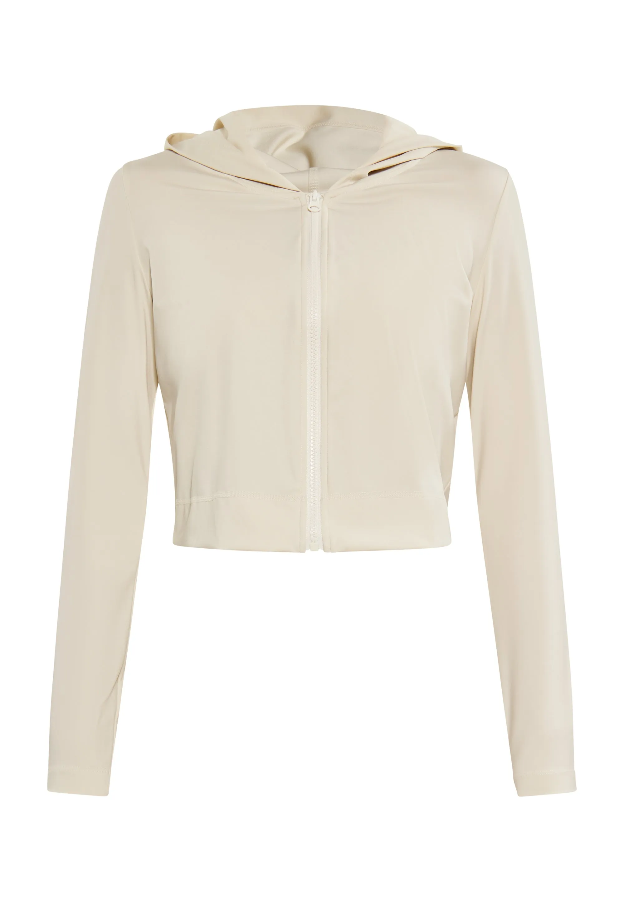 faina athlsr Women's Jacket