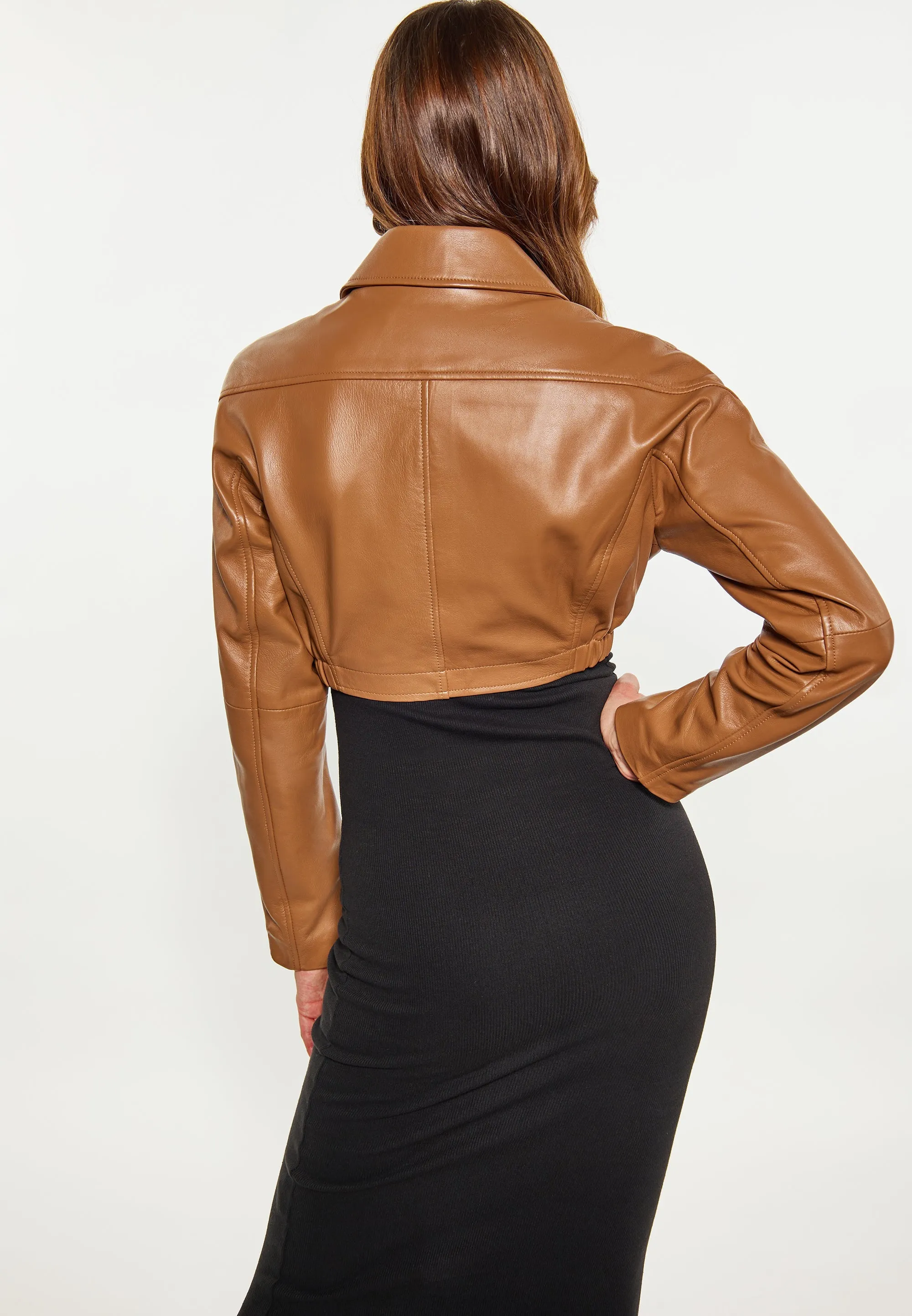faina Women's Jacket