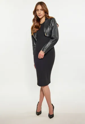 faina Women's Jacket