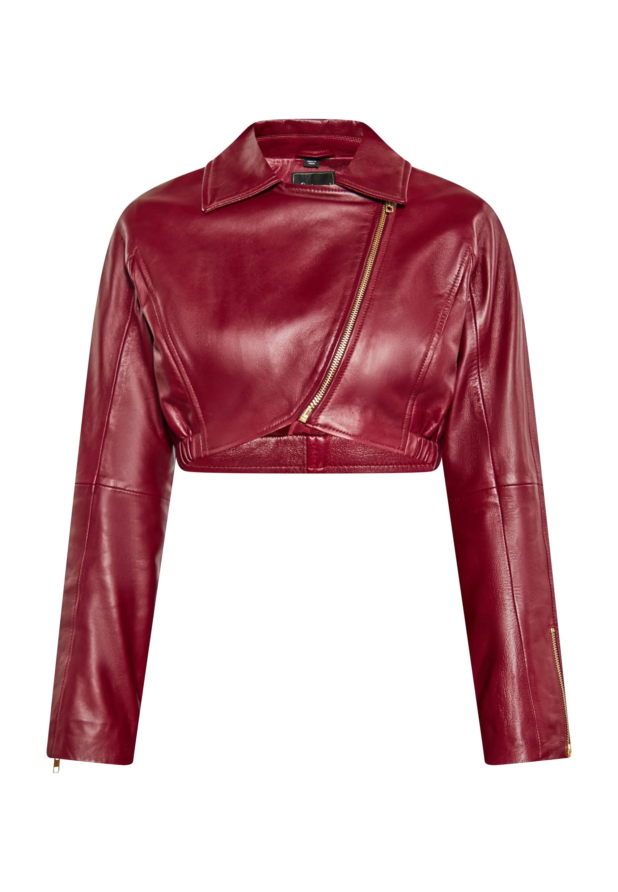 faina Women's Jacket