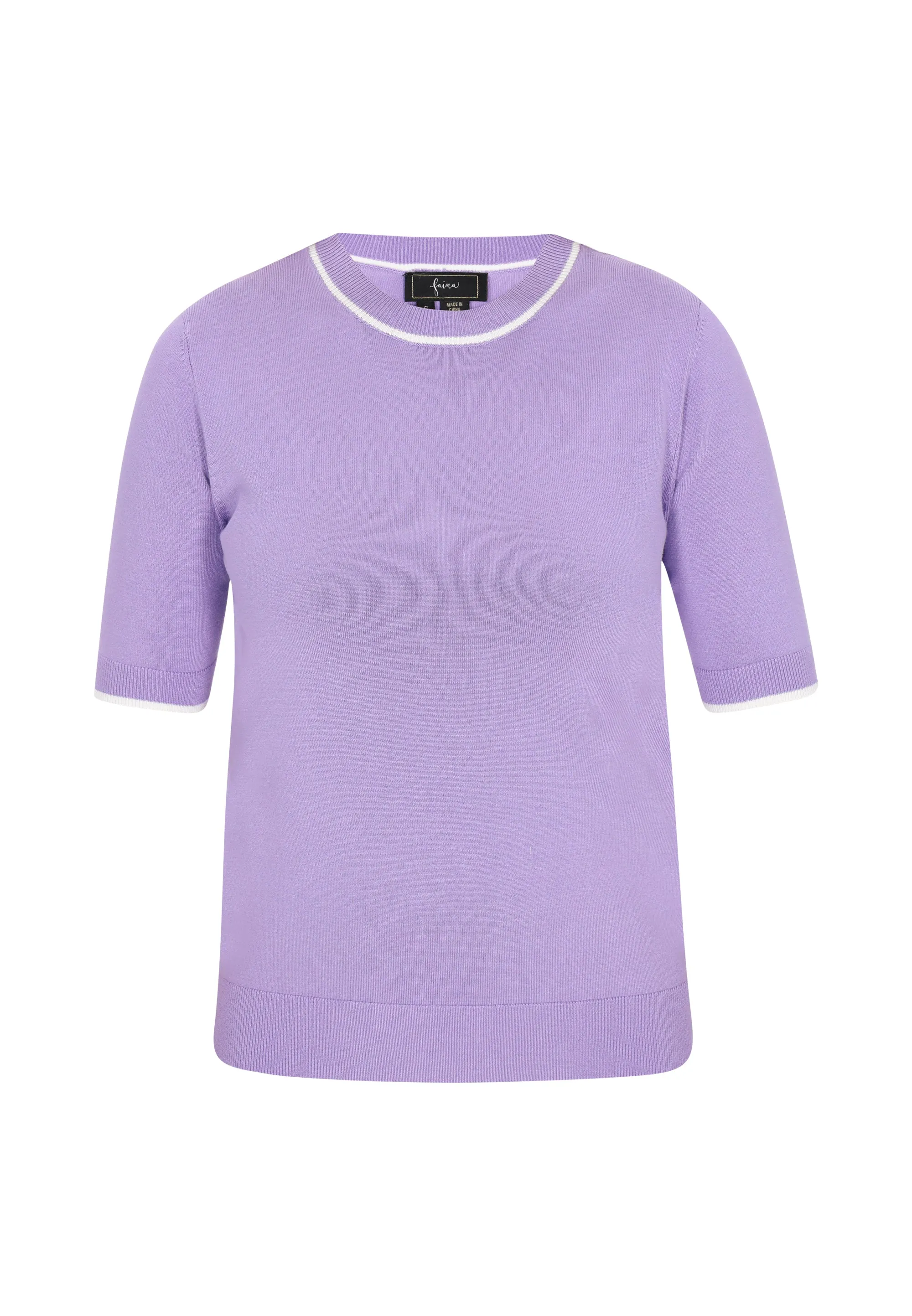 faina Women's Sweater
