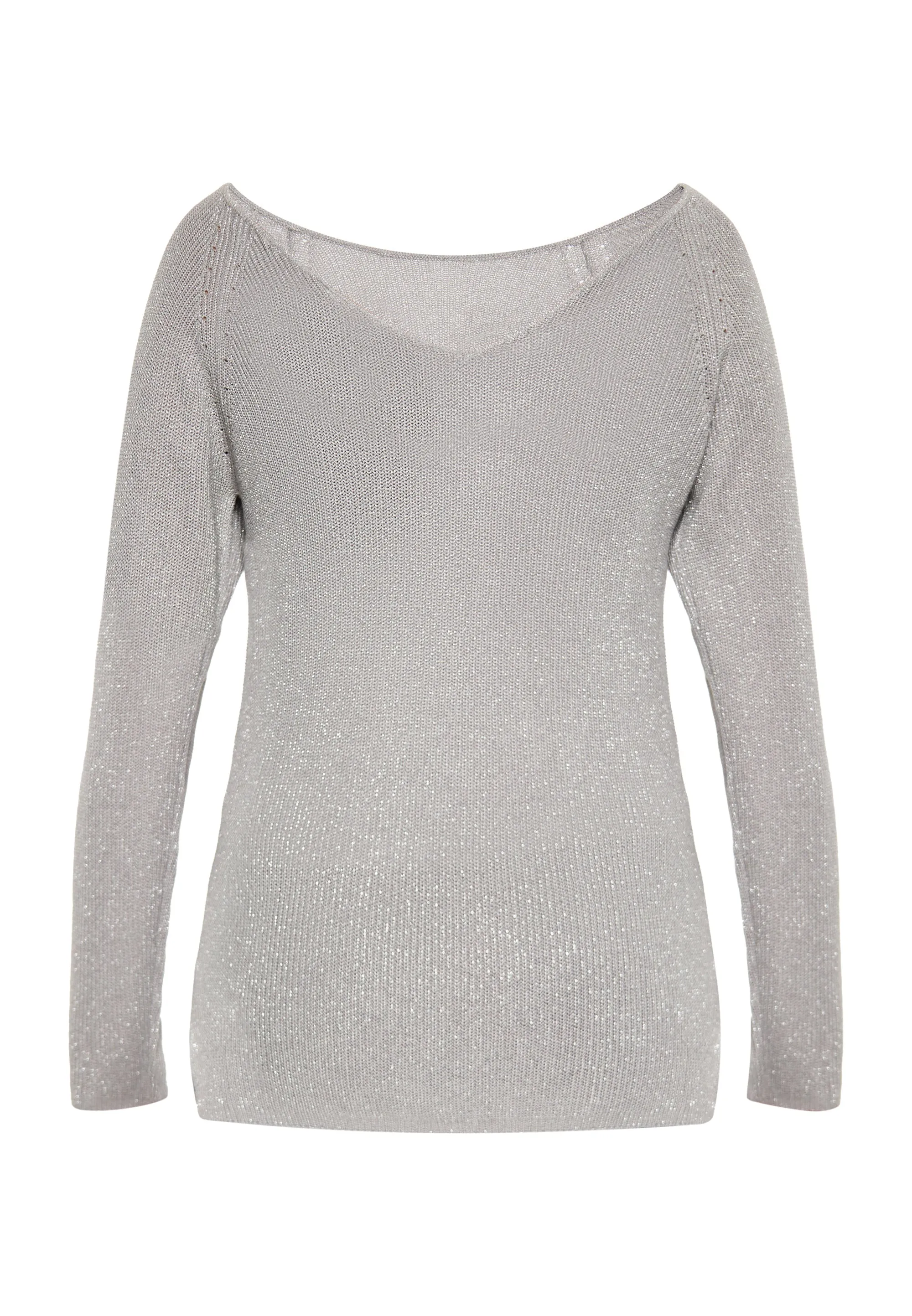 faina Women's Sweater