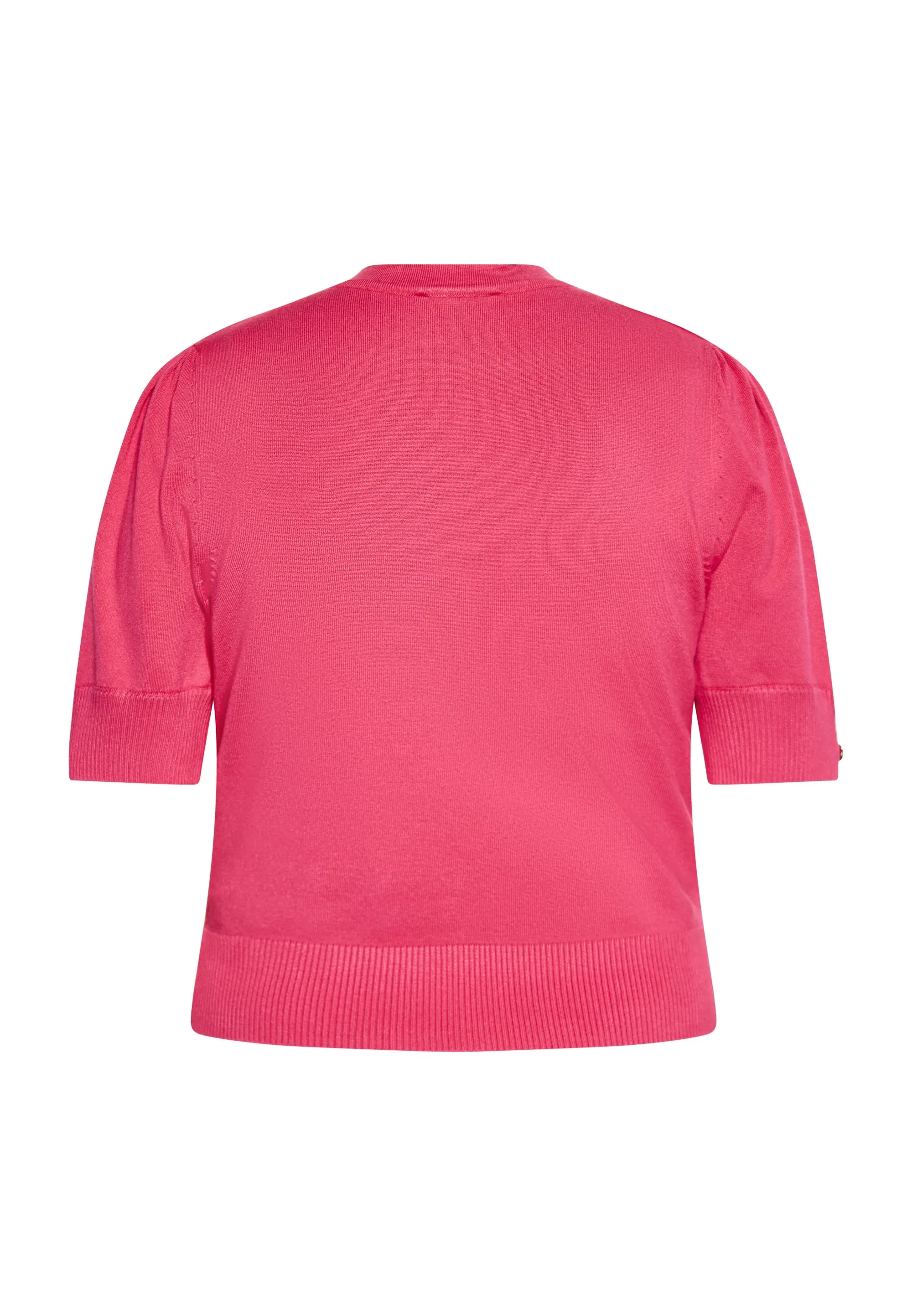 faina Women's Sweater