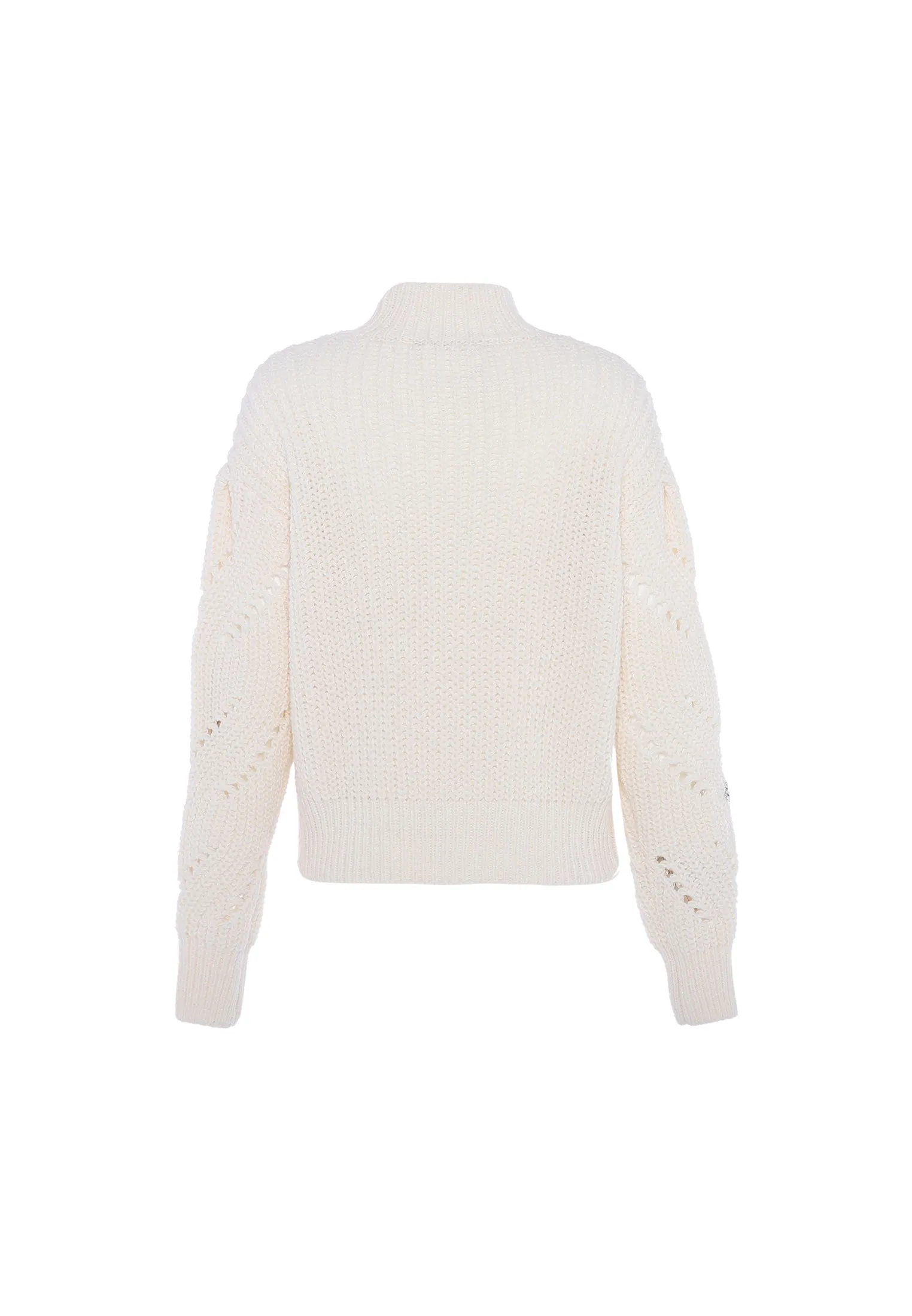 faina Women's Sweater